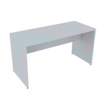 24448.1.mesa-de-escritorio-reta-kitcubos-cinza-cristal-bramov-diagonal