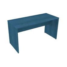 24454.1.mesa-de-escritorio-reta-kitcubos-azul-bramov-diagonal