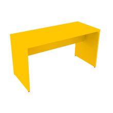 24455.1.mesa-de-escritorio-reta-kitcubos-amarelo-bramov-diagonal