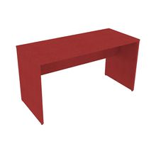 24456.1.mesa-de-escritorio-reta-kitcubos-vermelho-bramov-diagonal