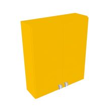 24411.1.armario-multi-uso-banheiro-kok-amarelo-bramov-diagonal