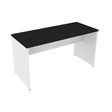 24457.1.mesa-de-escritorio-reta-kitcubos-branco-preto-bramov-diagonal