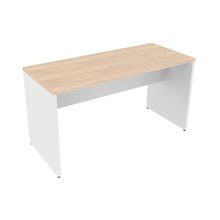 24459.1.mesa-de-escritorio-reta-kitcubos-branco-geneve-bramov-diagonal
