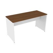 24460.1.mesa-de-escritorio-reta-kitcubos-branco-ameixa-negra-bramov-diagonal