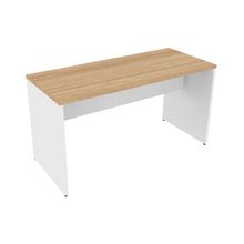 24461.1.mesa-de-escritorio-reta-kitcubos-branco-carvalho-mel-bramov-diagonal