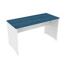 24464.1.mesa-de-escritorio-reta-kitcubos-branco-azul-bramov-diagonal