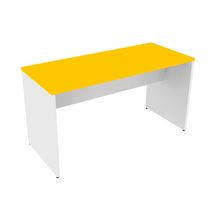 24465.1.mesa-de-escritorio-reta-kitcubos-brancoamarelo-bramov-diagonal