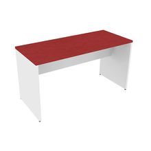 24466.1.mesa-de-escritorio-reta-kitcubos-branco-vermelho-diagonal