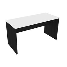 24467.1.mesa-de-escritorio-reta-kitcubos-preto-branco-bramov-diagonal