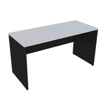 24468.1.mesa-de-escritorio-reta-kitcubos-preto-cinza-cristal-bramov-diagonal
