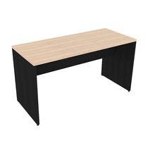 24469.1.mesa-de-escritorio-reta-kitcubos-preto-geneve-bramov-diagonal