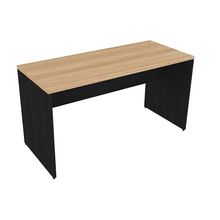 24471.1.mesa-de-escritorio-reta-kitcubos-preto-carvalho-mel-bramov-diagonal