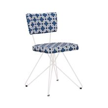 cadeira-butterfly-retro-daf-em-aco-e-suede-azul-e-branca-default-EC000017632