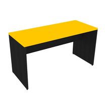 24475.1.mesa-de-escritorio-reta-kitcubos-preto-amarelo-bramov-diagonal