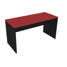 24476.1.mesa-de-escritorio-reta-kitcubos-preto-vermelho-bramov-diagonal