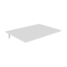 24435.1.mesa-de-parede-infantil-dobravel-com-suporte-kitcubos-branco-bramov-diagonal