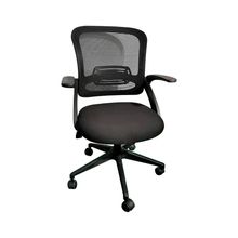 cadeira-de-escritorio-banff-by-art-design-giratoria-preta-com-braco-a-EC000017292