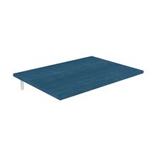 24443.1.mesa-de-parede-infantil-dobravel-com-suporte-kitcubos-azul-bramov-diagonal