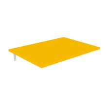 24444.1.mesa-de-parede-infantil-dobravel-com-suporte-kitcubos-amarelo-bramov-diagonal