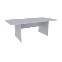 mesa-de-reuniao-para-escritorio-retangular-em-mdp-natus-200-bramov-cinza-claro-a-EC000018477