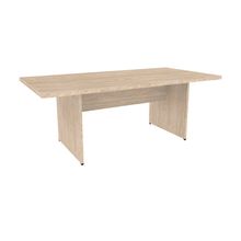 mesa-de-reuniao-para-escritorio-retangular-em-mdp-natus-200-bramov-geneve-a-EC000018478