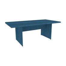 mesa-de-reuniao-para-escritorio-retangular-em-mdp-natus-200-bramov-azul-a-EC000018483