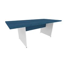 mesa-de-reuniao-para-escritorio-retangular-em-mdp-natus-200-bramov-branca-e-azul-a-EC000018493