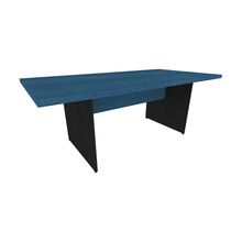 mesa-de-reuniao-para-escritorio-retangular-em-mdp-natus-200-bramov-preta-e-azul-a-EC000018503