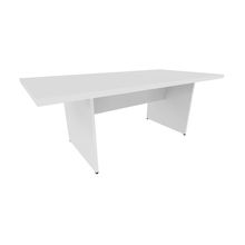 mesa-de-reuniao-para-escritorio-retangular-em-mdp-natus-240-bramov-branca-a-EC000018506