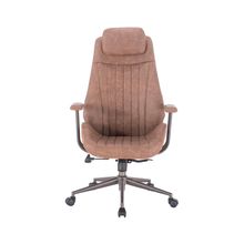 cadeira-presidente-new-york-by-art-design-em-pu-giratoria-marrom-com-braco-a-EC000017287