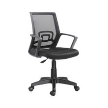 cadeira-de-escritorio-soho-by-art-design-giratoria-preta-com-braco-a-EC000017291