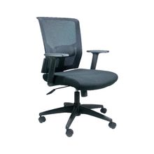 cadeira-de-escritorio-top-max-by-art-design-giratoria-reclinavel-preta-com-braco-a-EC000017298