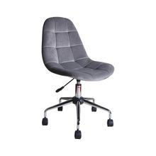 cadeira-de-escritorio-vancouver-by-art-design-giratoria-cinza-a-EC000017290