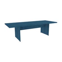 mesa-de-reuniao-para-escritorio-retangular-em-mdp-natus-260-bramov-azul-a-EC000018545