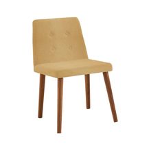 cadeira-de-jantar-vega-daf-em-madeira-e-linho-amarela-EC000017623