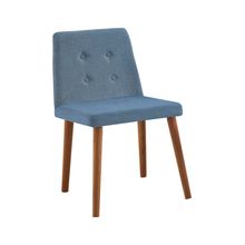 cadeira-de-jantar-vega-daf-em-madeira-e-linho-azul-jeans-EC000017625