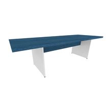 mesa-de-reuniao-para-escritorio-retangular-em-mdp-natus-260-bramov-branca-e-azul-a-EC000018555