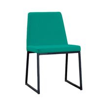 cadeira-de-jantar-yanka-daf-em-aco-e-linho-azul-esverdeado-EC000017696