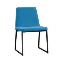cadeira-de-jantar-yanka-daf-em-aco-e-linho-azul-jeans-EC000017701