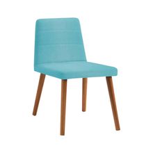 cadeira-de-jantar-yasmin-daf-em-madeira-e-linho-azul-turquesa-EC000017629