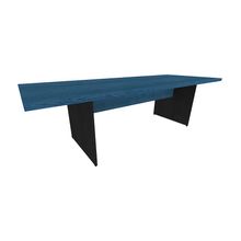mesa-de-reuniao-para-escritorio-retangular-em-mdp-natus-260-bramov-preta-e-azul-a-EC000018565