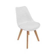 cadeira-design-wood-by-art-design-em-pp-branca-a-EC000017267