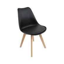 cadeira-design-wood-by-art-design-em-pp-preta-a-EC000017266