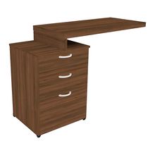 mesa-auxiliar-para-escritorio-em-mdp-com-gaveteiro-marrom-natus40-bramov-a-EC000016944