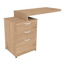 mesa-auxiliar-para-escritorio-em-mdp-com-gaveteiro-bege-natus40-bramov-a-EC000016945