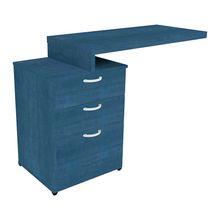 mesa-auxiliar-para-escritorio-em-mdp-com-gaveteiro-azul-natus40-bramov-a-EC000016948