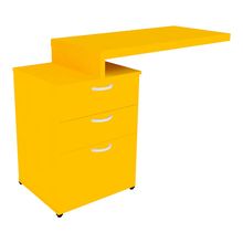 mesa-auxiliar-para-escritorio-em-mdp-com-gaveteiro-amarela-natus40-bramov-a-EC000016949