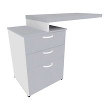 mesa-auxiliar-para-escritorio-em-mdp-com-gaveteiro-cinza-claro-e-branca-natus40-bramov-a-EC000016952