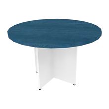 mesa-de-reuniao-redonda-em-mdp-natus-40-bramov-branca-e-azul-a-EC000017420