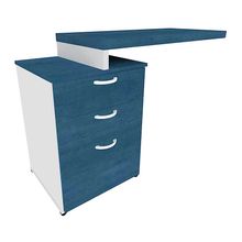 mesa-auxiliar-para-escritorio-em-mdp-com-gaveteiro-azul-e-branca-natus40-bramov-a-EC000016958